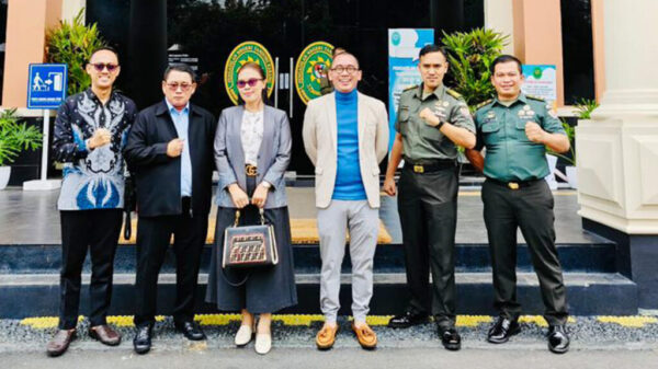 00f28c46-678d-463b-b12c-767068abb6b7-copy