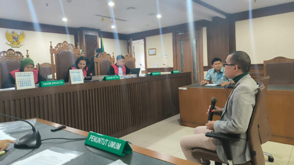 24246f1a-1072-4225-b76b-6a5c0c6ef4db