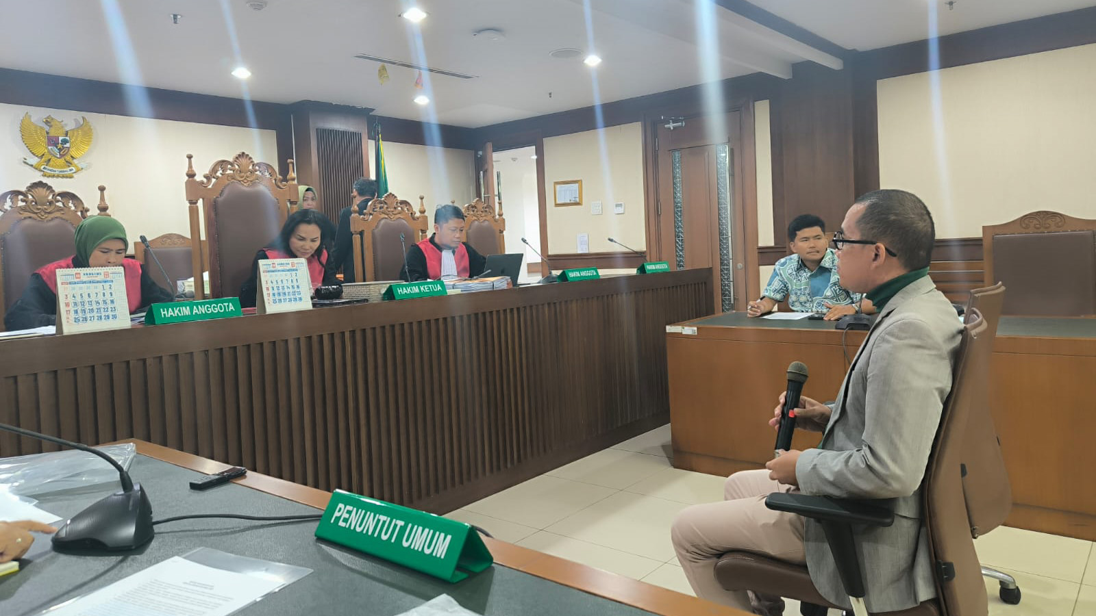 24246f1a-1072-4225-b76b-6a5c0c6ef4db