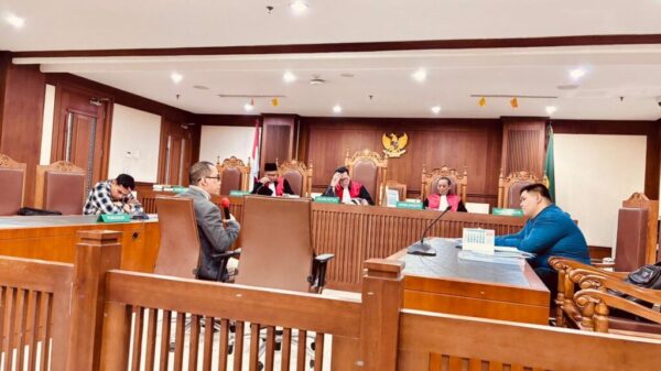 bee96477-907d-4b73-a02e-401fc8bbd406