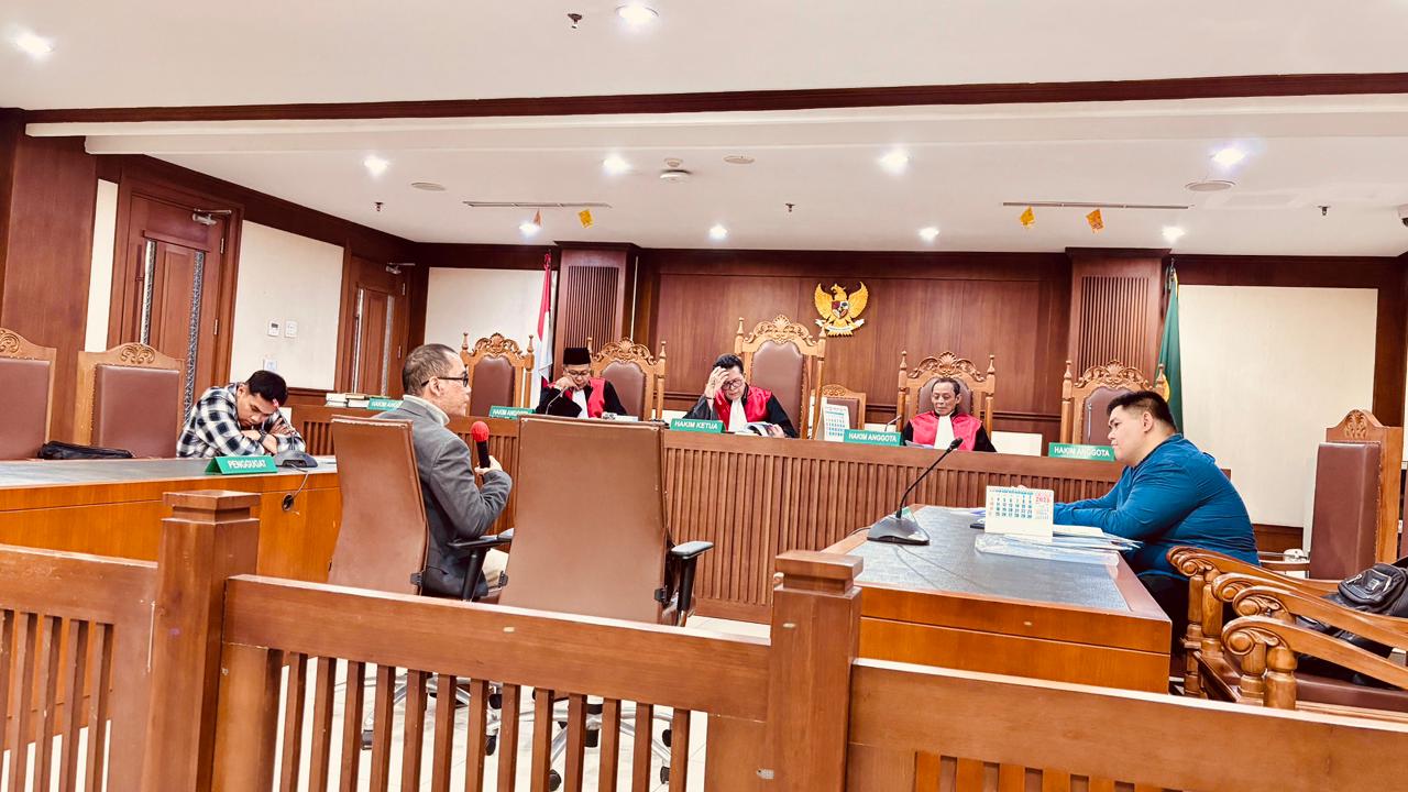 bee96477-907d-4b73-a02e-401fc8bbd406