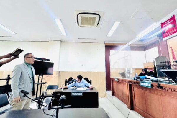 b439a4cc-ada7-4fd3-b289-6baf5b53c309