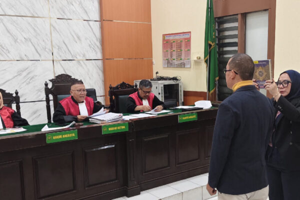 260b7fb8-444b-4a6d-b07b-aad5a4002ae5-copy