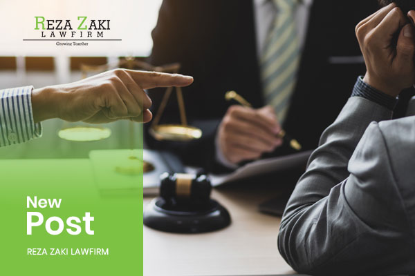 Dispute-Resolution-in-Indonesia-Litigation,-Arbitration,-and-Strategic-Legal-Solutions