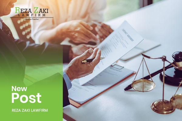 International-Business-Transactions-in-Indonesia-Legal-Risks-and-Compliance-Strategies