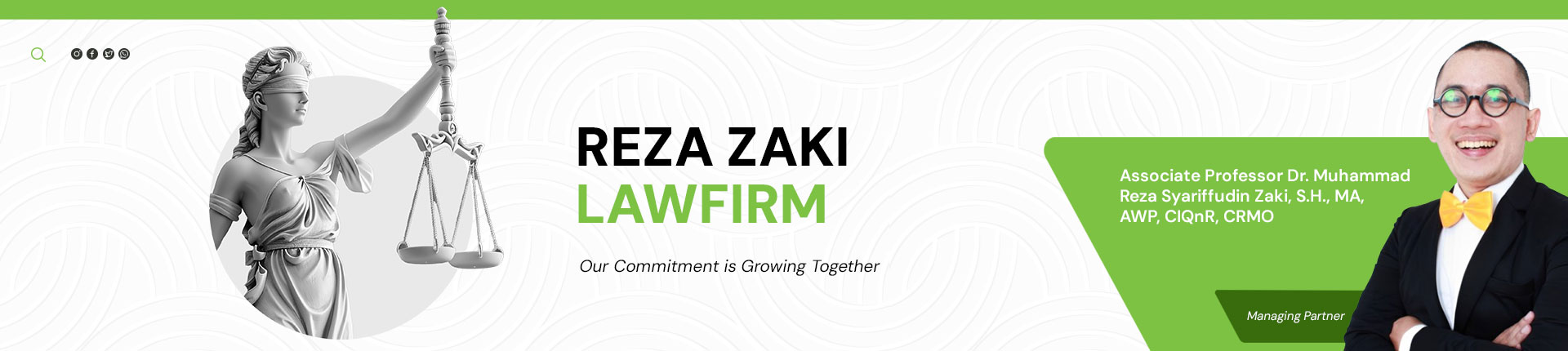 REZA-ZAKI-LAWFIRM-TITLE-DESK