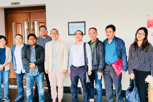 12be8c6b-e66b-4d17-acde-47918162c2db-scaled