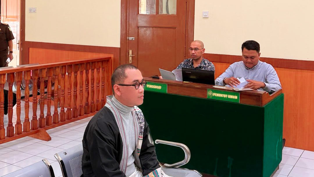 9ec4c64a-534e-4a35-8380-d4c81838a374