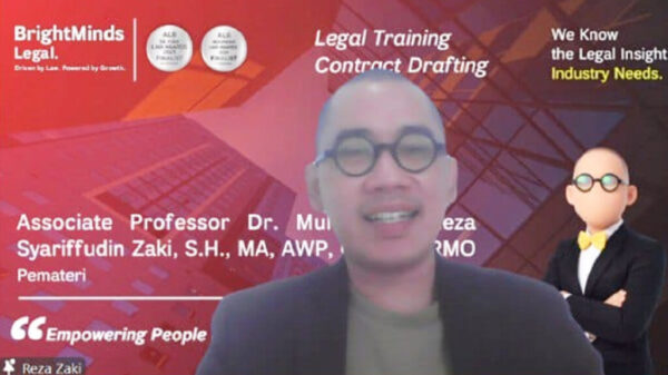 260b7fb8-444b-4a6d-b07b-aad5a4002ae5-copy-1536x864