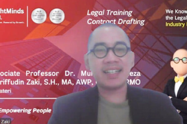 260b7fb8-444b-4a6d-b07b-aad5a4002ae5-copy-1536x864