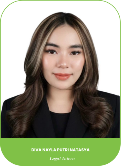 Diva Nayla Putri Natasya