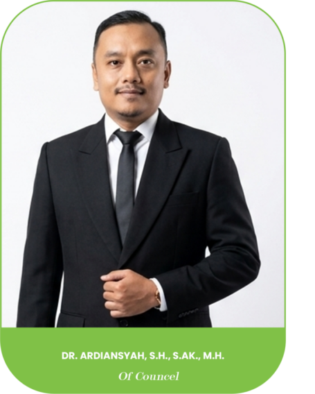 DATABASE FOTO PARTNERss