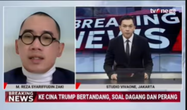 REZA-ZAKI-TVONE