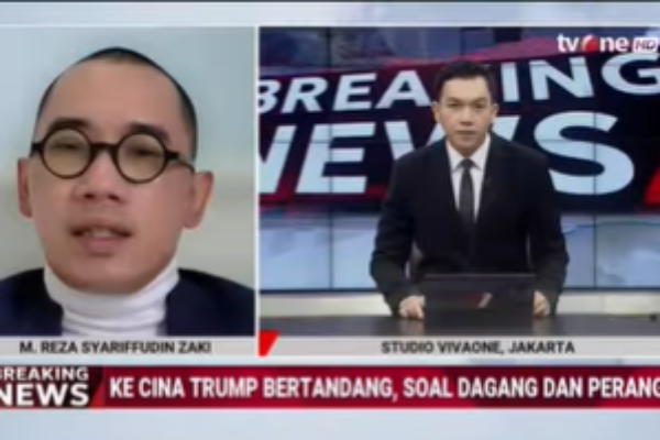 REZA-ZAKI-TVONE