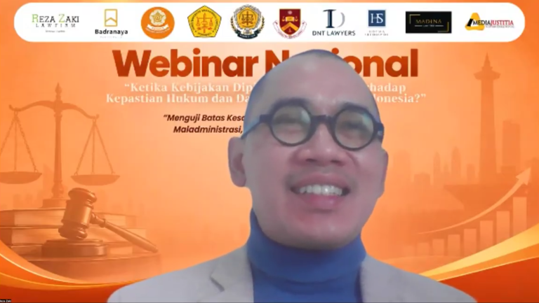 Jepretan-Layar-2026-08-21-pukul-19.04.25-768x433